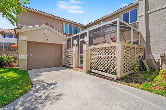 Photo - 10994 Neptune Dr