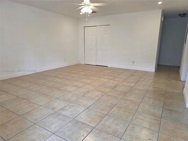 Photo - 2309 Liberty St Unit A