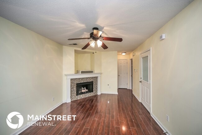 Photo - 1232 Calebs Ridge Dr