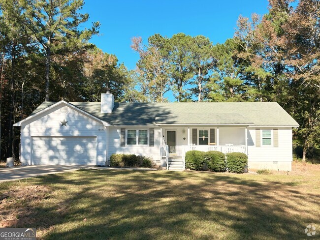 Building Photo - 332 Kelley Rd Rental