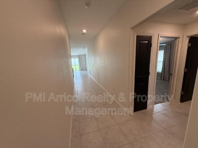 Photo - 14906 Imperial Purple Ln