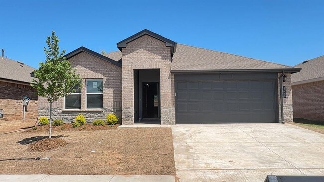 Photo - 10309 NW 28th St House