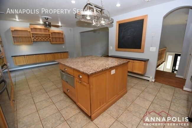Photo - 127 Riverview Ave