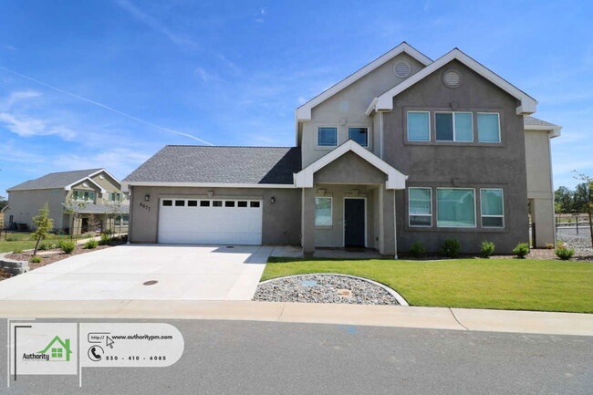 Photo - 6677 Bandito Dr