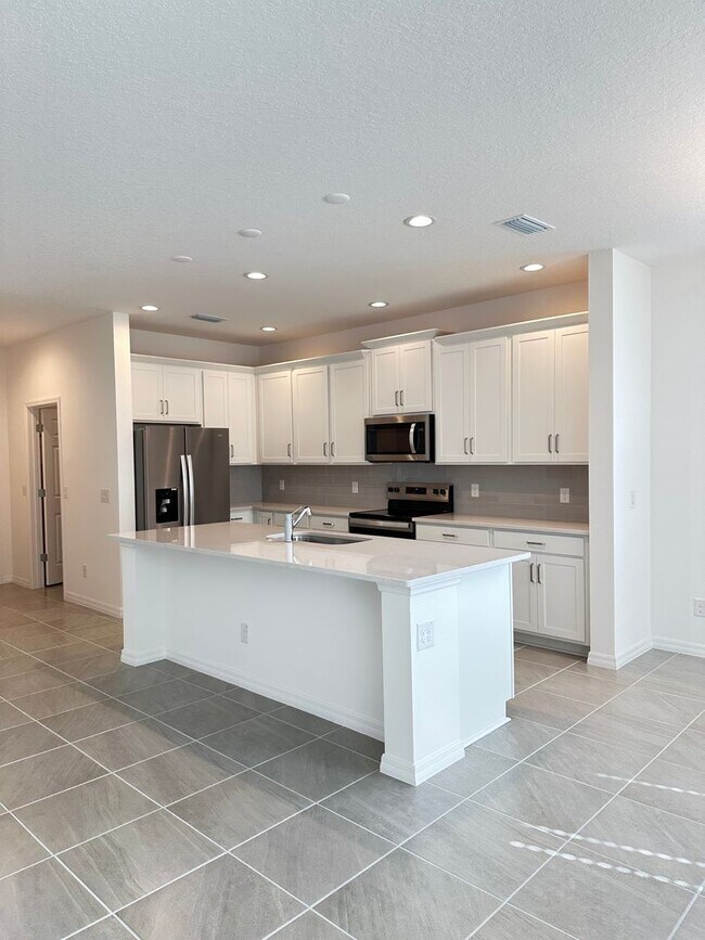 Photo - 5850 Ali Grace Dr