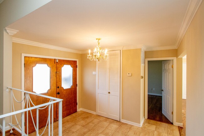 Photo - 13308 Fort Washington Rd