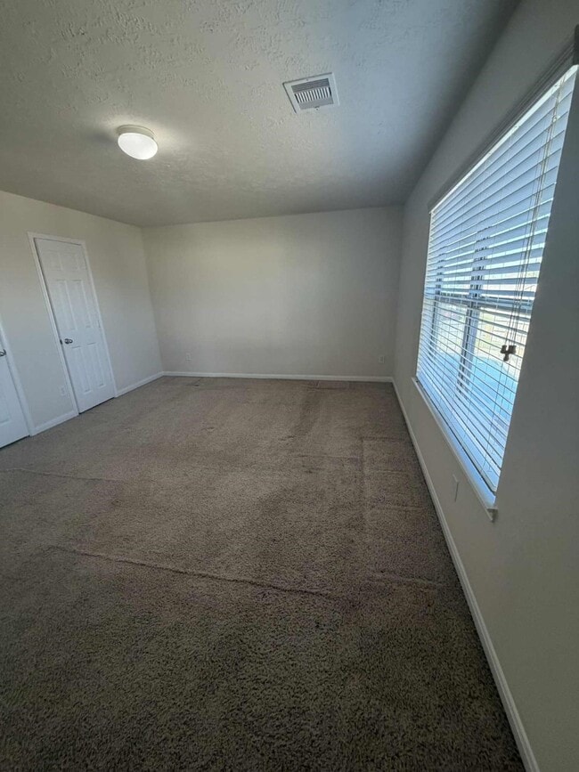 Photo - 20722 Banner Meadow Ln