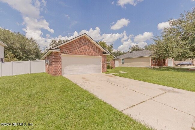 Photo - 8559 Hayden Marshall Ct