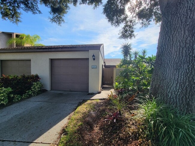 Cozy 2 bed/ 2 bath Villa in Beekman Lakes ... - Cozy 2 bed/ 2 bath Villa in Beekman Lakes ... Condo Unit 2