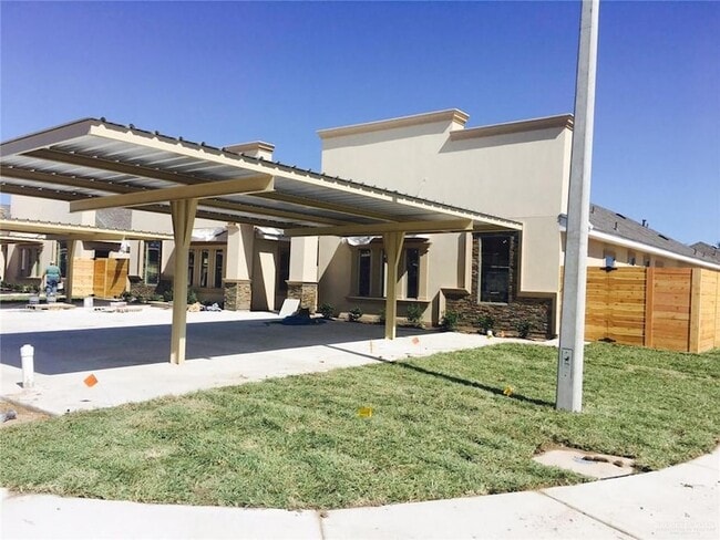 Photo - 1700 W Smith Dr Unidad 2 Rental