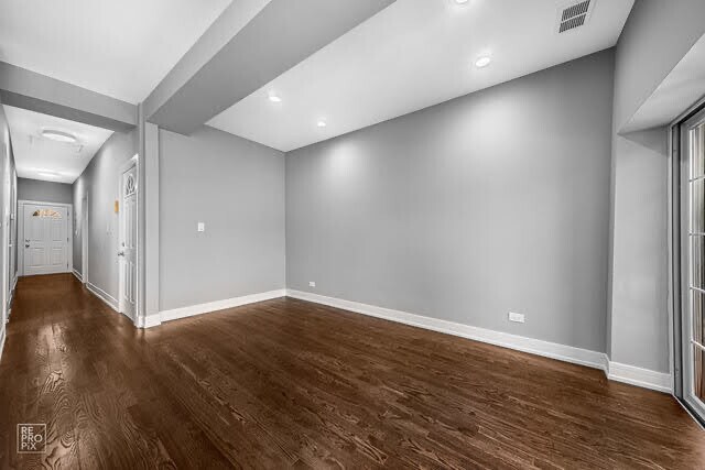 Photo - 1510 N Maplewood Ave Unit 1