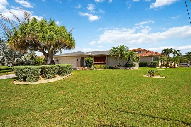 Building Photo - 3560 Tripoli Blvd Rental