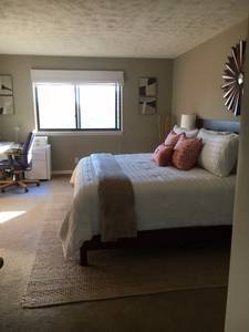 Photo - Hilltop Terrace Apartments!!! Amazing rental!