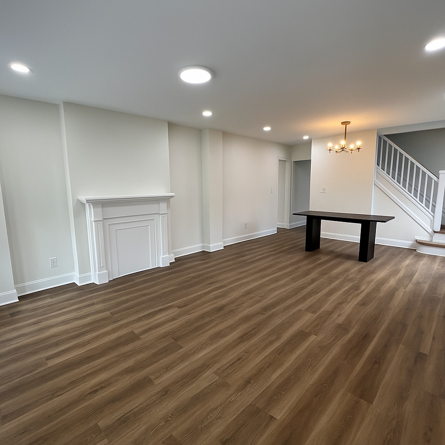 Photo - 1326 Hildreth Ave Townhome