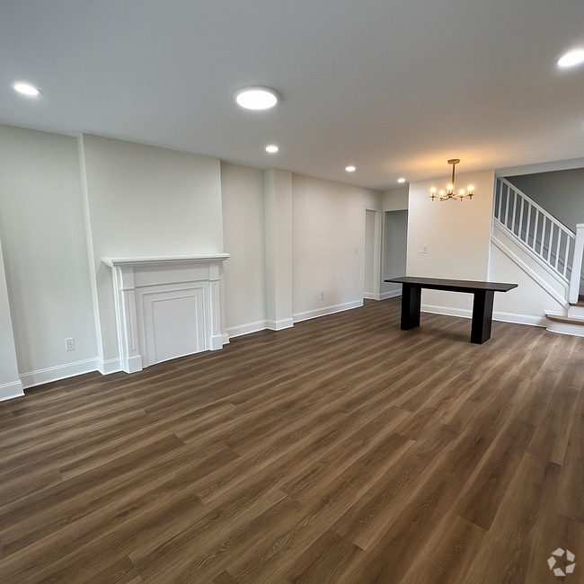 Building Photo - 1326 Hildreth Ave Rental