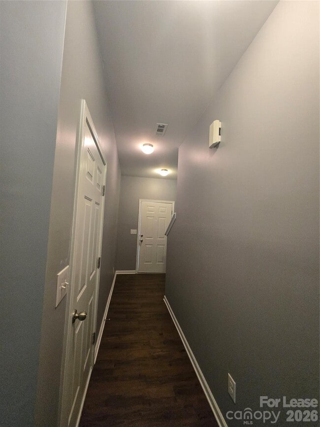 Photo - 9116 Bradstreet Commons Way