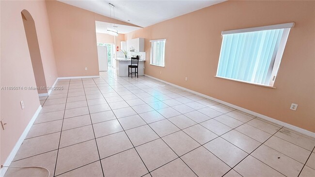 Photo - 13936 SW 281st Terrace