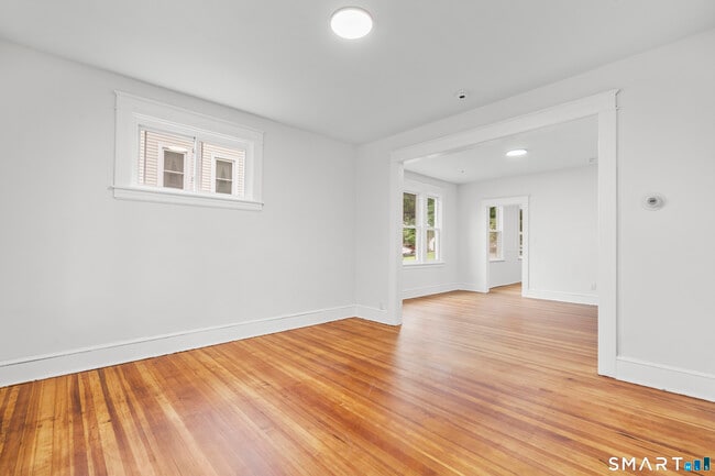 37 Gridley St Unit 1