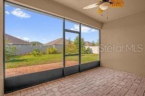 Photo - 212 Messina Pl