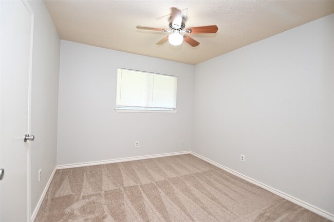 Photo - 4615 Fitzwater Dr