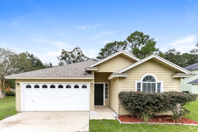 Building Photo - 7859 Collins Ridge Blvd E Rental