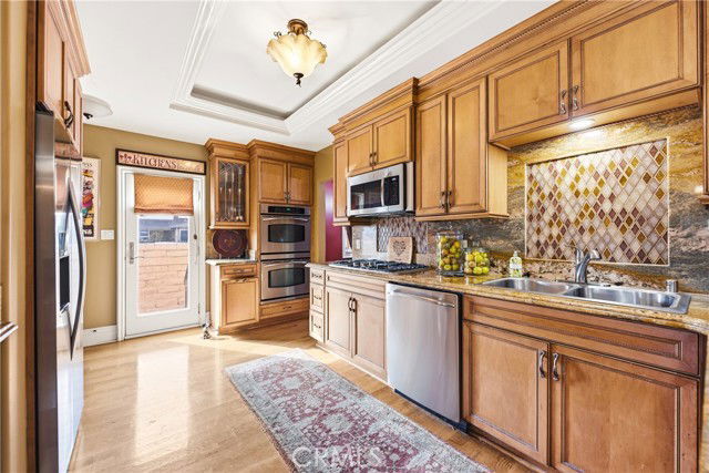 Photo - 13412 Spinning Ave