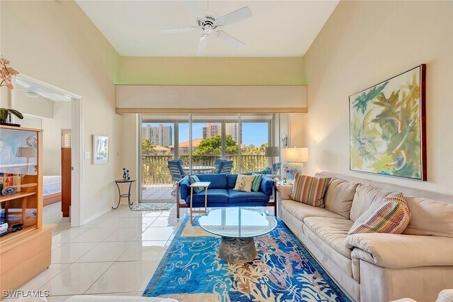 Photo - 7654 Pebble Creek Cir Unit 303