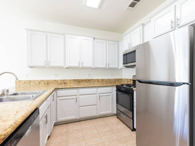 Photo - 10124 Rosedale Hwy