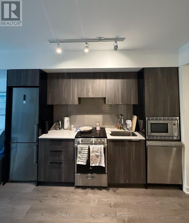 Photo - 18 Maitland Terrace Unit 1202