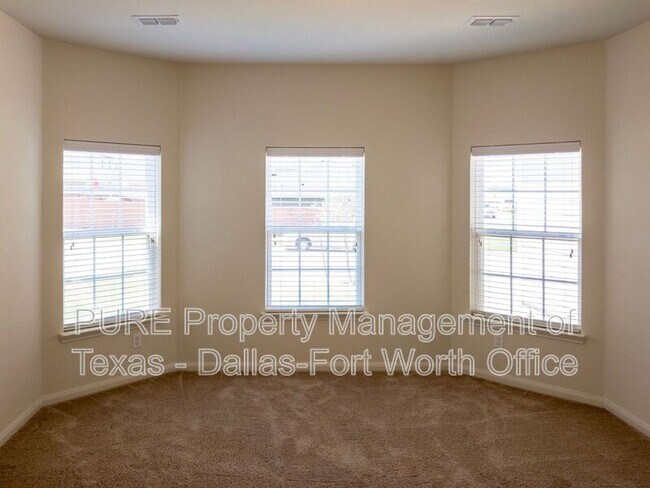 Photo - 14307 Bridgeview Ln