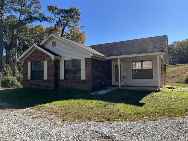 Photo - 244 MS-30 Unidad A