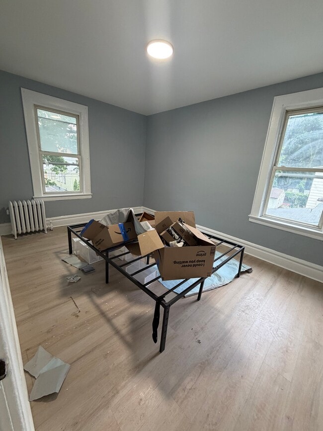 Photo - 100 Smith St Unit 2