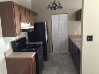 Photo - 607 Crows Nest Ct