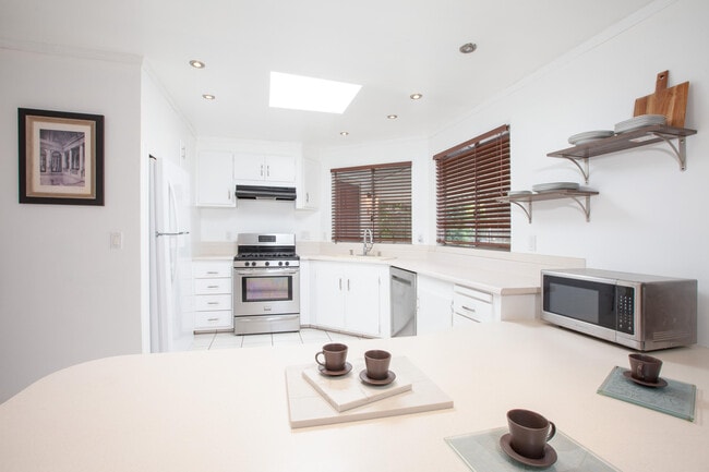 Photo - 269 S Paseo Laredo