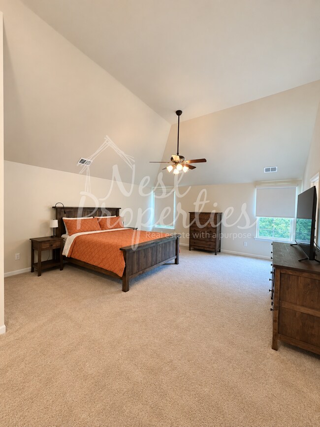 293 Knight Valley Cir