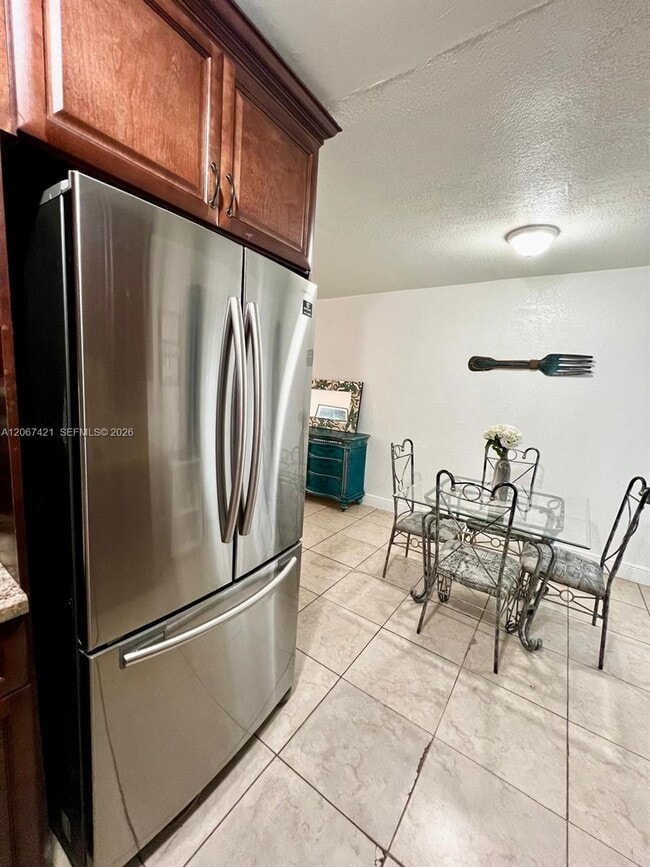 Photo - 6023 SW 69th St Unidad 78