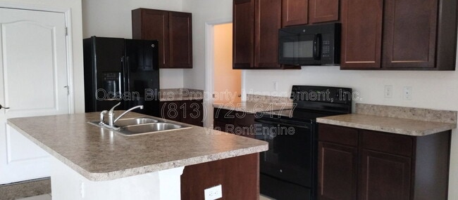 Photo - 10532 Whispering Hammock Dr