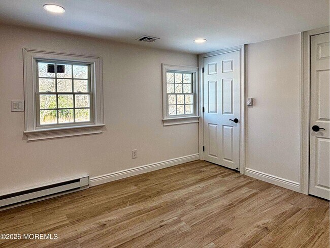 Photo - 2364 E Hurley Pond Rd Unidad Back Top