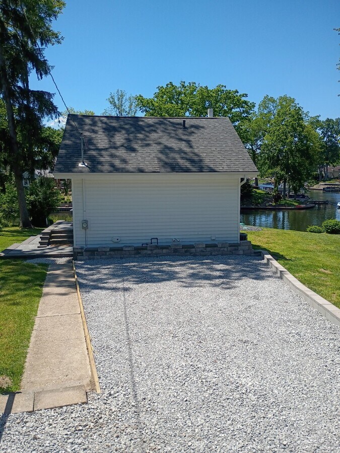 Photo - 4135 State Park Dr