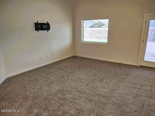 Photo - 14725 Tierra Fortaleza Ave