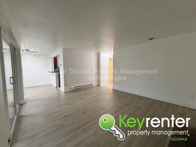 Photo - 3008 N Narrows Dr Unit A103