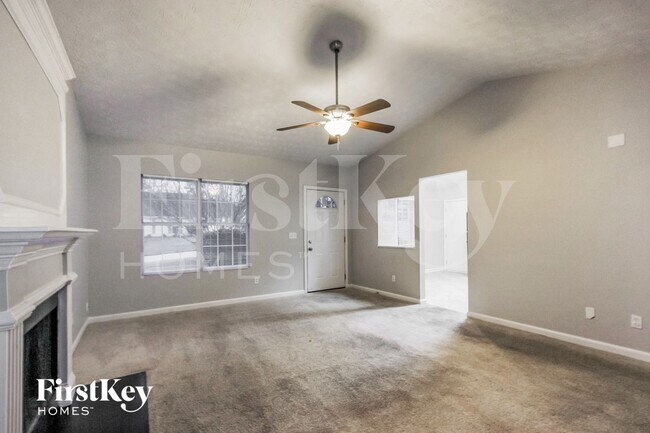 Photo - 3342 Crestview Ct