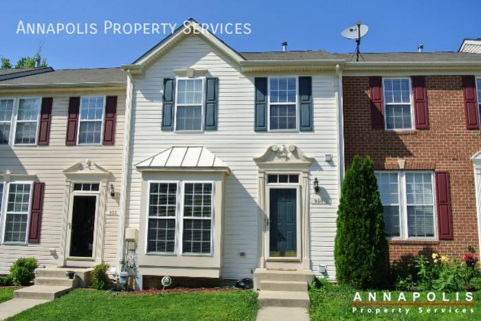Photo - 950 Citrine Court-