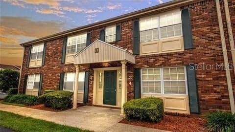Building Photo - 1920 E Edgewood Dr Unit A5 Rental