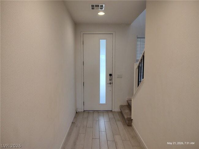 Photo - 9648 Sunstone Sparkle Ave