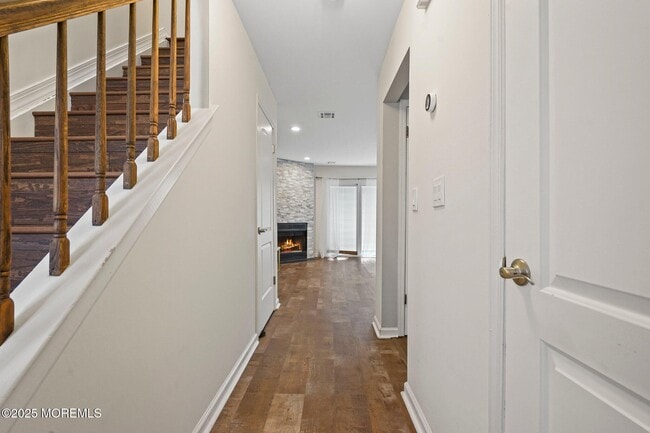 Photo - 20 Canidae Ct