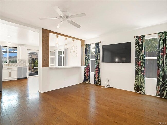 Photo - 15271 Golden Ct