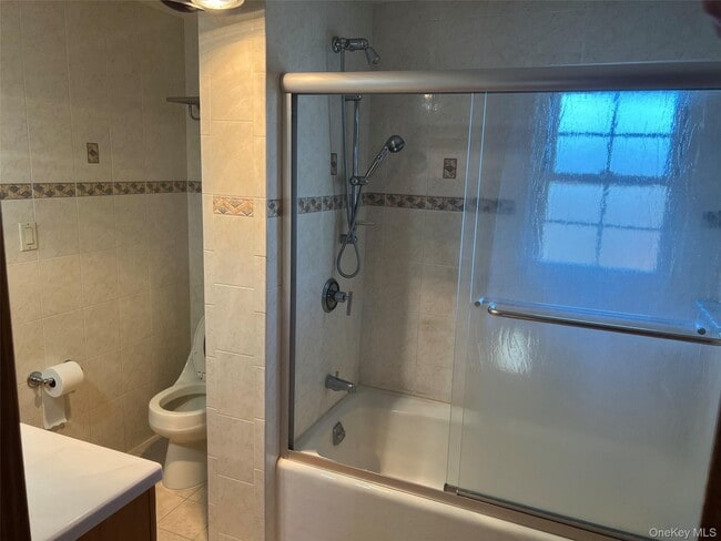 Photo - 508 Chamberlin St