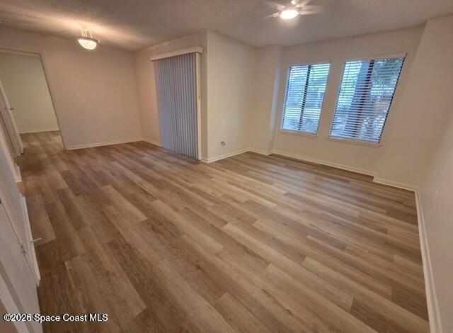 Photo - 3550 Sable Palm Ln Unit L