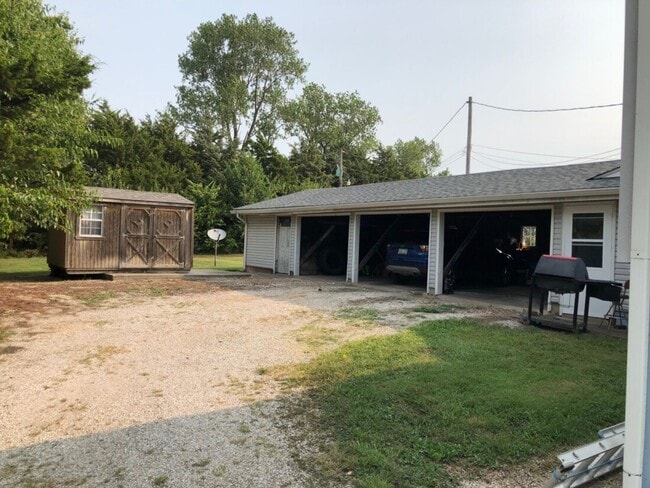 Photo - 302 W Neosho St Unidad 1